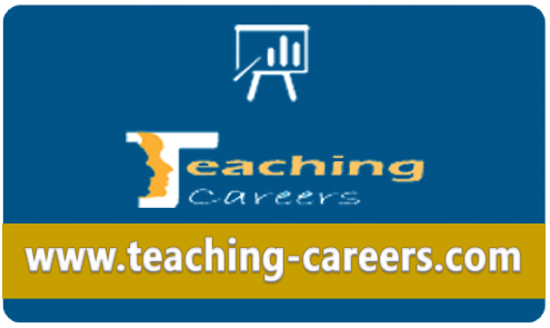 teaching-careers